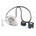 BOSCH 1987948727