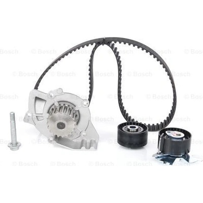 BOSCH 1987948727