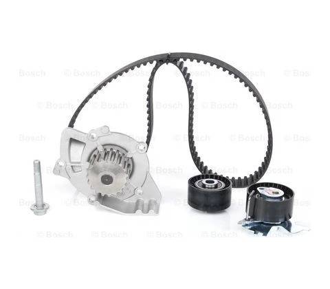 BOSCH 1987948727