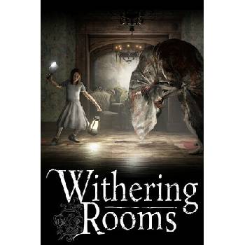 Withering Rooms