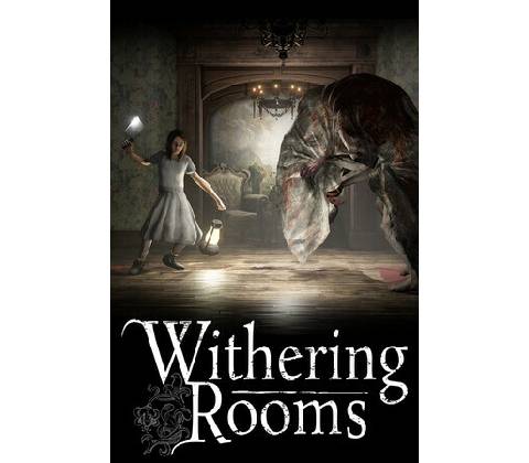 Withering Rooms