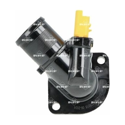 Termostat chladící kapaliny NRF 725015
