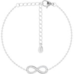 PRECIOSA 5319 00 (5319 00)