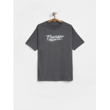 Thunder Voltage charcoal