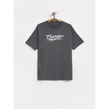 Thunder Voltage charcoal