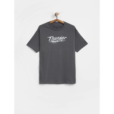 Thunder Voltage charcoal