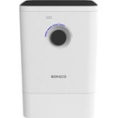 Boneco W400