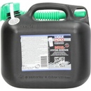 Liqui Moly 5155 Pro-Line JetClean Čistič dieselových systémů 5 l
