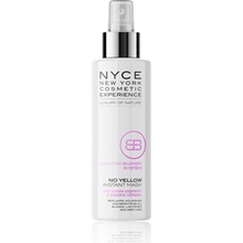 Nyce Beautox Blond Instant Mask 11v1 BBS 150 ml