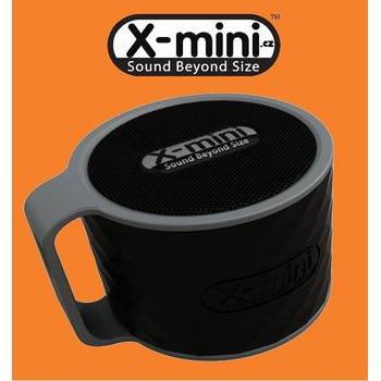X-Mini Explore XAM22-B