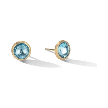 Marco Bicego zlaté Jaipur s cintríny 2020667