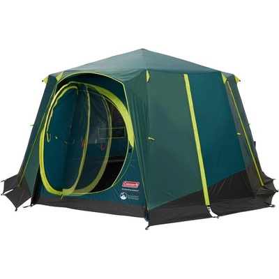 Coleman Octagon BlackOut 8 (2000035195)