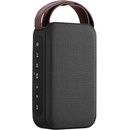 Bluetooth reproduktory ECG BTS M1