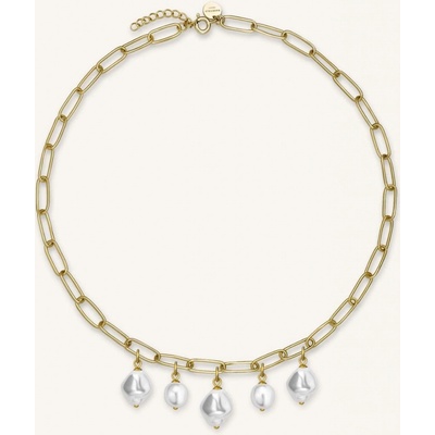 Rosefield náramek JLPCNG-J177