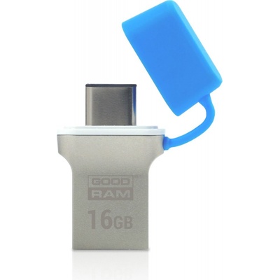 GOODRAM ODD3 16GB ODD3-0160B0R11