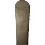 Snugpak Вътрешен чувал Snugpak Paratex Liner Travel sleeping bag - Olive - размер 220 cm (515-0244-0111) Спален чувал