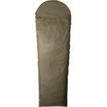 Snugpak Вътрешен чувал Snugpak Paratex Liner Travel sleeping bag - Olive - размер 220 cm (515-0244-0111) Спален чувал
