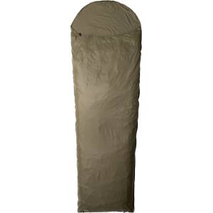 Snugpak Вътрешен чувал Snugpak Paratex Liner Travel sleeping bag - Olive - размер 220 cm (515-0244-0111) Спален чувал