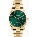 Sekonda 1996.00