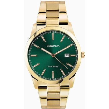 Sekonda 1996.00