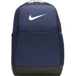 Nike BRASILIA M - sportisimo - 84,00 лв