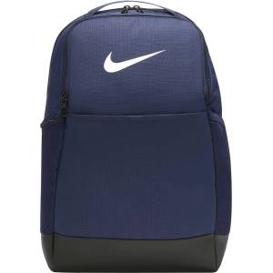 Nike BRASILIA M - sportisimo - 84,00 лв
