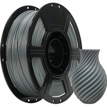 Flashforge PLA Pro 1,75 mm 1 kg Gray