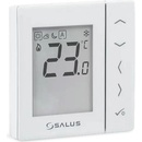 Salus VS35W