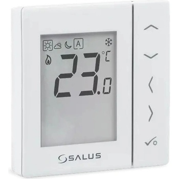 Salus VS35W