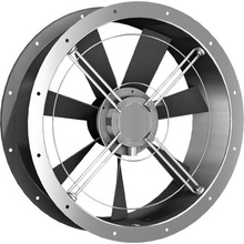 Rosenberg DR 450-4.5DF E10-45067