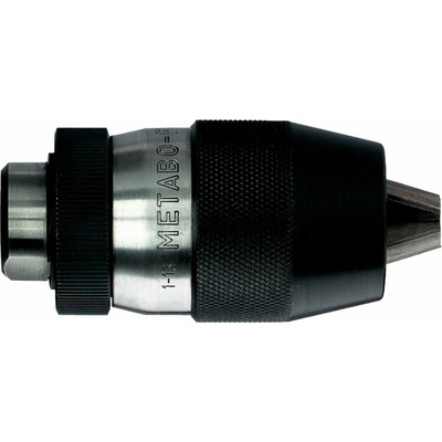 METABO 801-2/13 Bezpříklepové rychloupínací sklíčidlo 3/8" 636341000