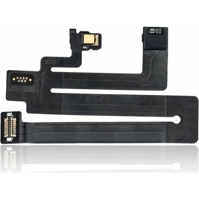 Flex kábel IR senzora iPad Pro 11" 1. / 2. gen / 12.9" 3. / 4. gen – vyžaduje spájkovanie IPD0380