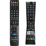 GENERAL Kydos k32wh22cd00 - дистанционно управление дубликат (k32wh22cd00) Дистанционно
