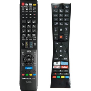 GENERAL Kydos k32wh22cd00 - дистанционно управление дубликат (k32wh22cd00) Дистанционно
