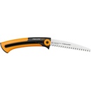 Fiskars SW73 Xtract