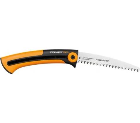 Fiskars SW73 Xtract