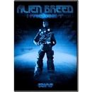 Alien Breed: Impact