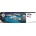 HP 973X High Yield Magenta Original PageWide Cartridge (F6T82AE)