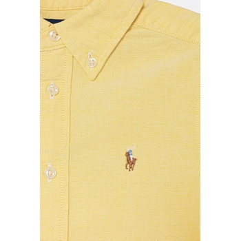 Ralph Lauren Детска риза Polo Ralph Lauren (322A12748002)