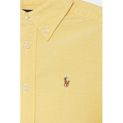 Ralph Lauren Детска риза Polo Ralph Lauren (322A12748002)