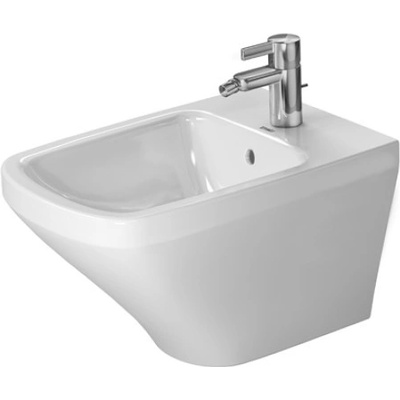 Duravit DuraStyle 2287150000