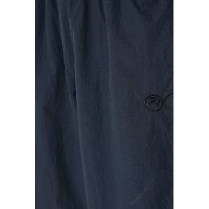 AMBUSH Панталон Nylon Track Pants (BMCJ002S24FAB0014646)