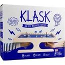 Dino Klask