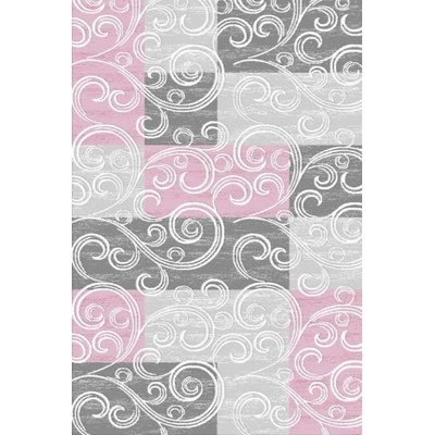 Vopi Toscana 3130 pink