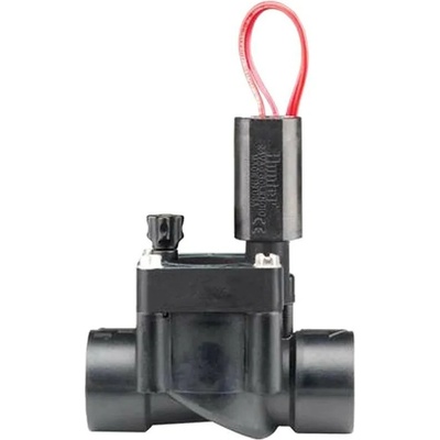 Hunter PGV-100MM-B vonkajší závit