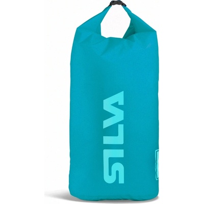 Silva Carry Dry bag 70D 36 l