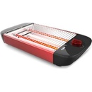 Solac TC 5303