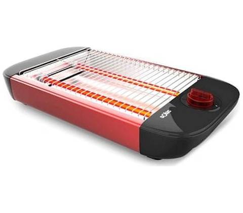 Solac TC 5303