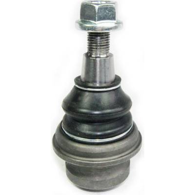 Podpora-/ Kloub CORTECO 49120348