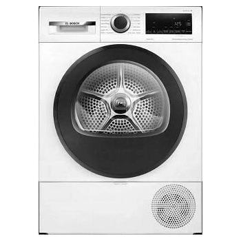 Bosch WQG241ALPL